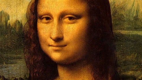ಮೊನಲಿಸಾ
