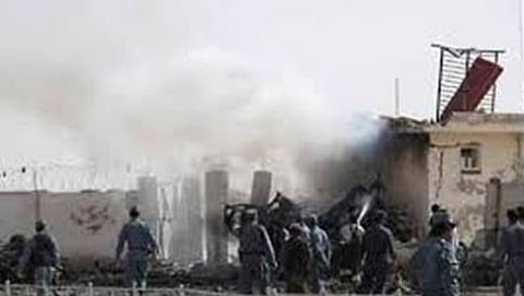 ಸಾಂದರ್ಭಿಕ ಚಿತ್ರ