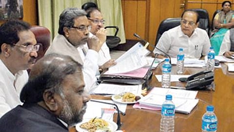 ಬಿಬಿಎಂಪಿಗೆ 4 ಸಾವಿರ ಪೌರಕಾರ್ಮಿಕರ ನೇಮಕ