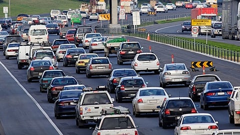 ಸಾಂದರ್ಭಿಕ ಚಿತ್ರ