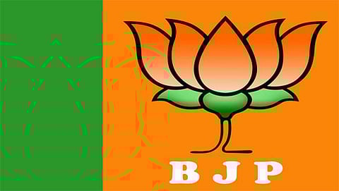 ಸಾಮಾಜಿಕ ಮಾಧ್ಯಮ
