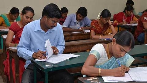 ಸಾಂದರ್ಭಿಕ ಚಿತ್ರ