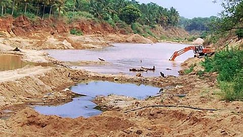 ಸಾಂದರ್ಭಿಕ ಚಿತ್ರ