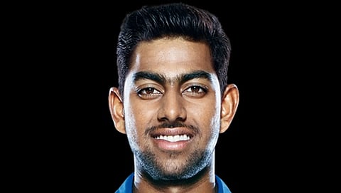 ಜೆ.ಸುಚಿತ್