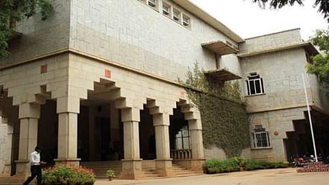 (ಸಂಗ್ರಹ ಚಿತ್ರ)
