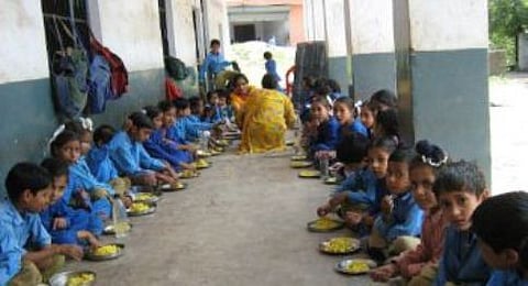 ಸಾಂದರ್ಭಿಕ ಚಿತ್ರ