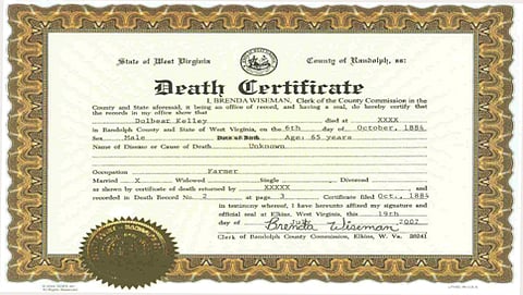 ಸೇವೆಗಳಿಗೆ ಒಂದೇ ಪುಟದ ಅರ್ಜಿ (ಸಂಗ್ರಹ ಚಿತ್ರ)