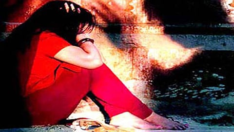 Tuition teacher held for raping minor student in Maharashtra; victim dies during abortion bid