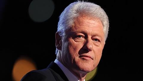 ಸಾಂದರ್ಭಿಕ ಚಿತ್ರ