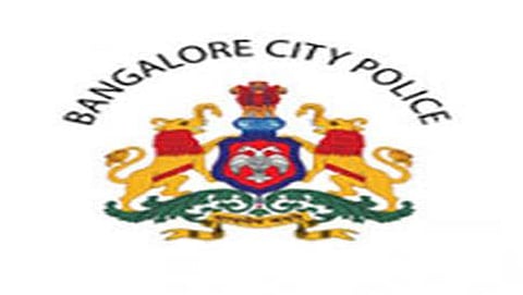 846 ಪ್ರಕರಣ ಭೇದಿಸಿದ ದಕ್ಷಿಣ ವಿಭಾಗದ ಪೊಲೀಸರು