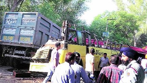 ಸಾಂದರ್ಭಿಕ ಚಿತ್ರ