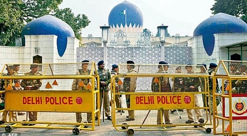 ಸಾಂದರ್ಭಿಕ ಚಿತ್ರ