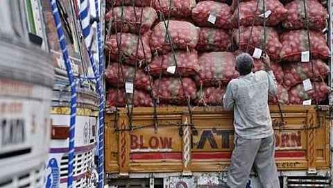 ಸಾಂದರ್ಭಿಕ ಚಿತ್ರ