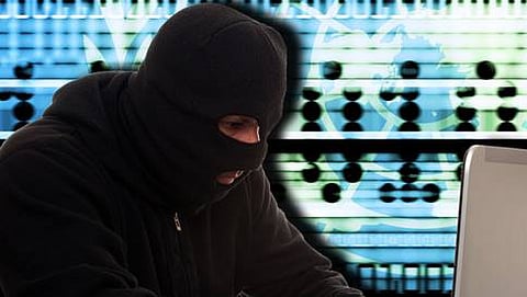 ಸಾಂದರ್ಭಿಕ ಚಿತ್ರ