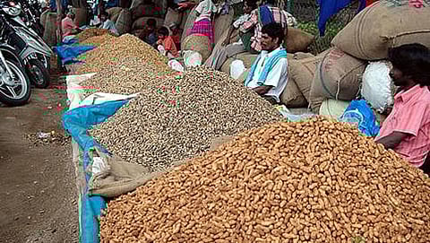 (ಸಾಂದರ್ಭಿಕ ಚಿತ್ರ)