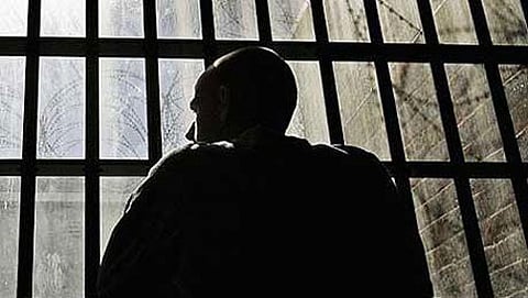 ಮಹಿಳೆಗೆ ಲೈಂಗಿಕ ಕಿರುಕುಳ ನೀಡಿ ಜೈಲು ಪಾಲಾದ ಭಾರತೀಯ