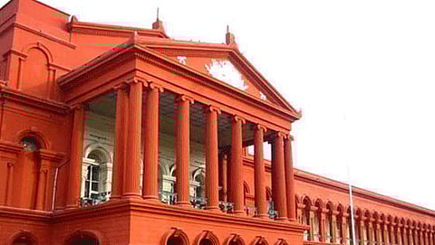 ಹೈಕೋರ್ಟ್ನಿಂದ ಮಾಲಿನ್ಯ ನಿಯಂತ್ರಣ ಮಂಡಳಿ ತರಾಟೆ