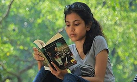 ಶ್ರದ್ಧಾ ಪ್ರಸಾದ್
