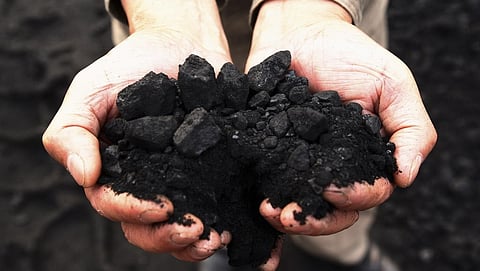 ಸಂಸತ್ ನಲ್ಲಿ ಇಂದು ಕಲ್ಲಿದ್ದಲು ವಿಧೇಯಕ?