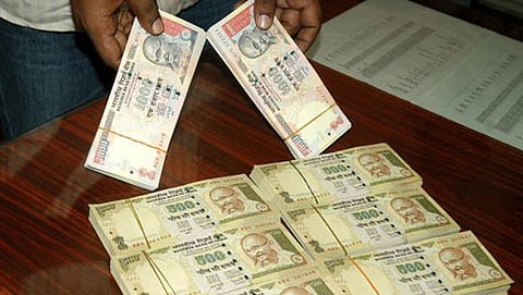 ಸಾಂದರ್ಭಿಕ ಚಿತ್ರ