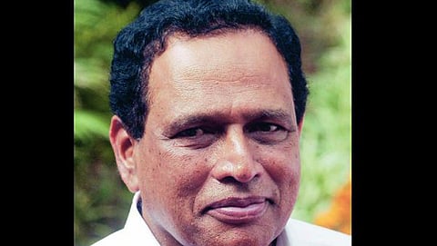 ಕಿಮ್ಮನೆ ರತ್ನಾಕರ