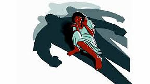 ಅತ್ಯಾಚಾರ, ಕೊಲೆ ವಿರುದ್ಧ ದನಿ ಎತ್ತಿದ ಸಾಮಾಜಿಕ ಜಾಲತಾಣ