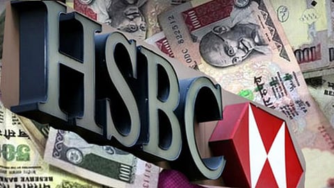 ಕಪ್ಪು ಹಣ: ವಿದೇಶದಲ್ಲಿ ಖಾತೆ ಹೊಂದಿದ್ದ 1,195 ಭಾರತೀಯರ ಹೆಸರು ಬಹಿರಂಗ