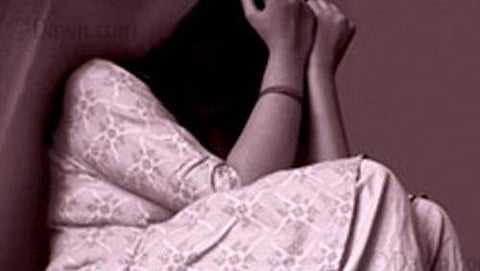 ಮಹಿಳೆ ಮೇಲೆ ದೌರ್ಜನ್ಯ ಕಾಯ್ದೆ ತಿದ್ದುಪಡಿ ಅನಗತ್ಯ