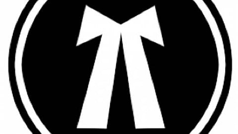 ಸಾಂದರ್ಭಿಕ ಚಿತ್ರ