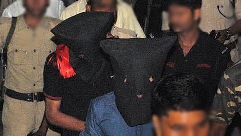 ಸಾಂದರ್ಭಿಕ ಚಿತ್ರ