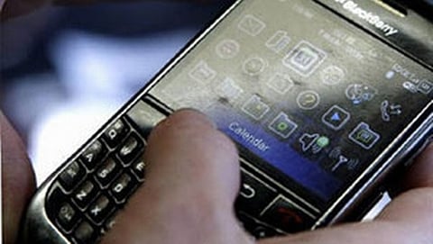 ಸಾಂದರ್ಭಿಕ ಚಿತ್ರ