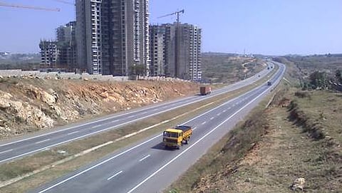 ಸಾಂದರ್ಭಿಕ ಚಿತ್ರ