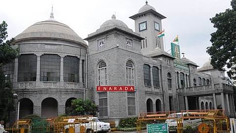 ಬಿಬಿಎಂಪಿ