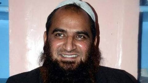 ಪ್ರತ್ಯೇಕತಾವಾದಿ ಮಸರತ್ ಅಲಂ