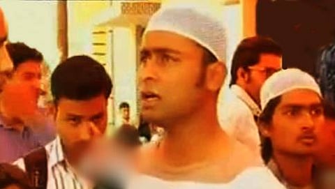 ಮನೆ ಉಳಿಸಿಕೊಳ್ಳಲು ಇಸ್ಲಾಂ ಧರ್ಮಕ್ಕೆ ಮತಾಂತರಗೊಂಡ 800 ವಾಲ್ಮೀಕಿ ಜನ