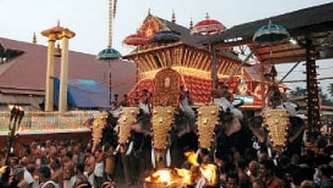 ಸಾಂದರ್ಭಿಕ ಚಿತ್ರ