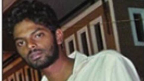 ಮೆದುಳು ನಿಷ್ಕ್ರಿಯಗೊಂಡ ಯುವಕ ವಿಜಯ್