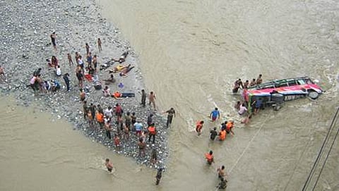 ಸಾದಂರ್ಭಿಕ ಚಿತ್ರ