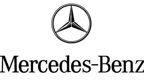 ಬೆಂಝ್ ನಿಂದ ಲ್ಯೂಕ್ಸ್ ಡ್ರೈವ್