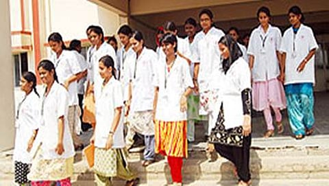 ಡ್ರೆಸ್ ಕೋಡ್