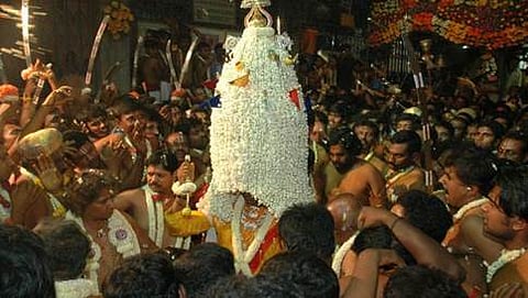 ಸಾಂದರ್ಭಿಕ ಚಿತ್ರ