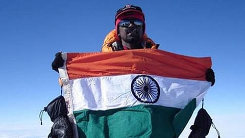 ಮಲ್ಲಿ ಮಸ್ತಾನ್ ಬಾಬು