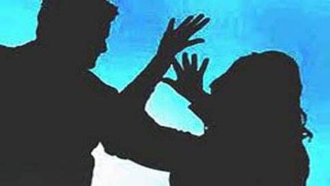 Domestic dispute complaints see major jump in Bengaluru