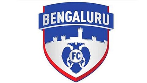 ಬೆಂಗಳೂರು ಎಫ್ ಸಿ