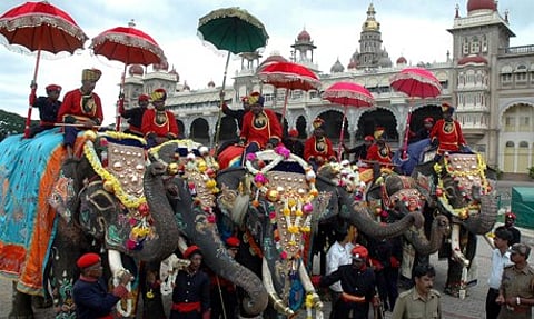 ಸಾಂದರ್ಭಿಕ ಚಿತ್ರ