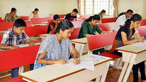 ಸಾಂದರ್ಭಿಕ ಚಿತ್ರ