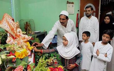ಸಾಂದರ್ಭಿಕ ಚಿತ್ರ