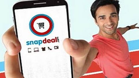 ಸಂಗ್ರಹ ಚಿತ್ರ