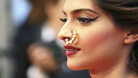 ಸಂಗ್ರಹ ಚಿತ್ರ