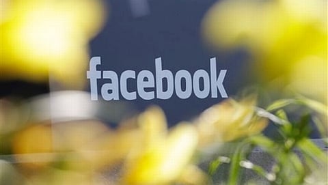 ಸಾಂದರ್ಭಿಕ ಚಿತ್ರ